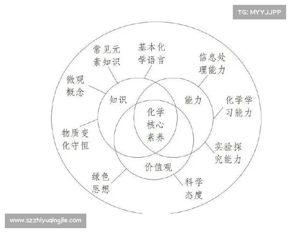 提升足球俱乐部引援效率的关键策略与实践分析 提升足球俱乐部引援效率的关键策略与实践分析