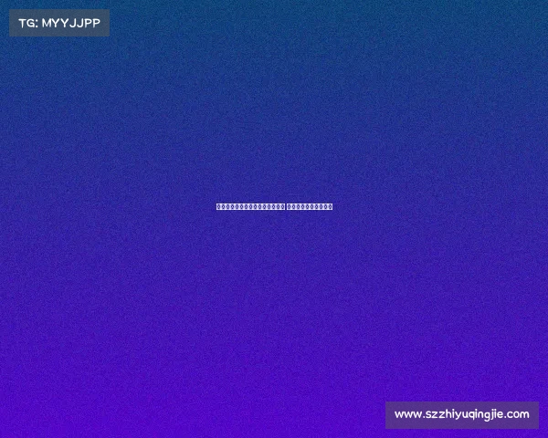 利物浦英超揭幕战燃起新赛季激情 曼联挑战红军剑指胜利