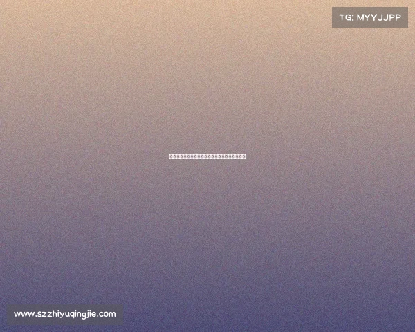 阿莫林称迭戈莱昂表现出色或将成为多古替补人选 阿莫林称迭戈莱昂表现出色或将成为多古替补人选