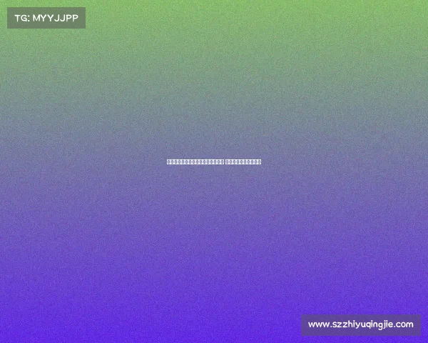 马特拉齐与患渐冻症弟弟关系曾复杂 如今兄弟俩已重归于好