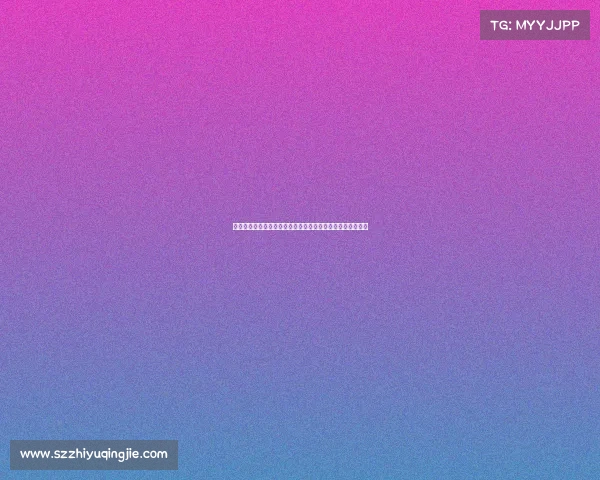 英超比赛卡片：深入解析赛季精彩瞬间与球员表现的全新视角