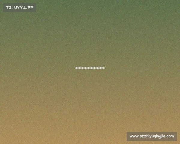 足球俱乐部引进外援策略与市场趋势分析探讨