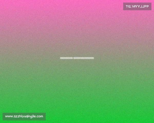 阿森纳重塑辉煌新篇章 冲击英超冠军与欧洲荣耀的双重梦想