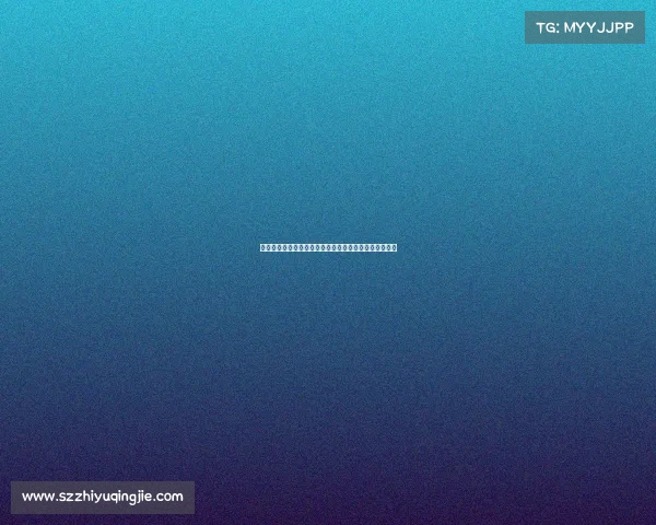 马拉松精神的传承与挑战：从历史到现代赛事的全景分析