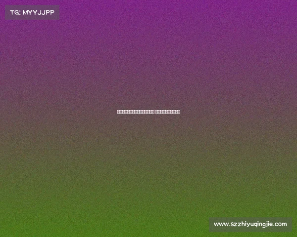 利物浦英超揭幕战燃起新赛季激情 曼联挑战红军剑指胜利