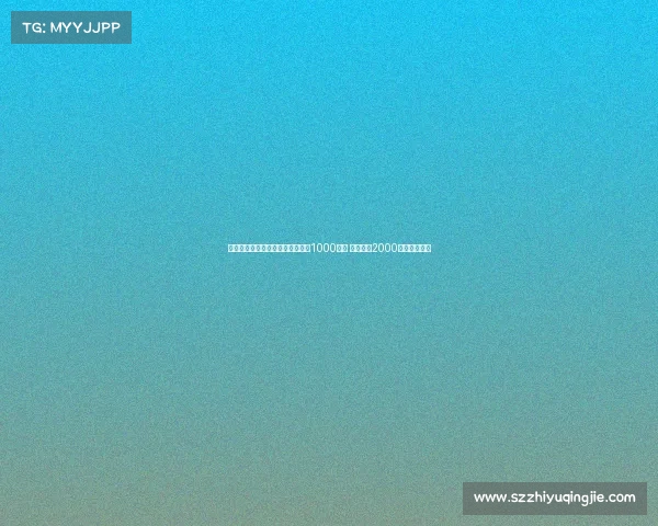 米体报道那不勒斯首次报价米雷蒂1000万欧 尤文要求2000万欧交易条件