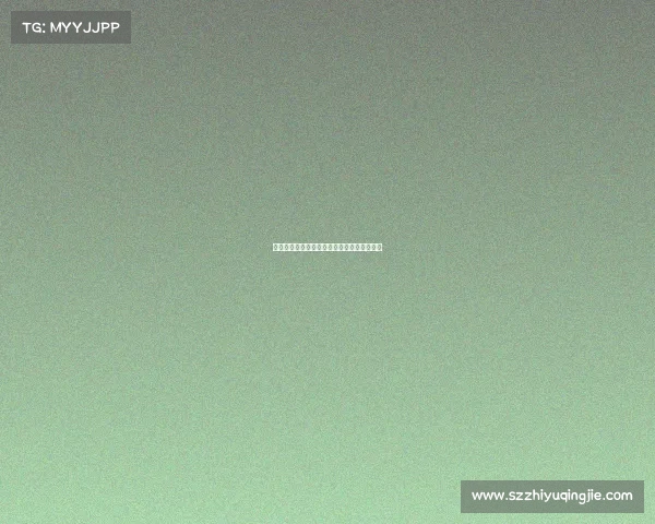 英超球衣设计创新与传统融合的潮流趋势解析