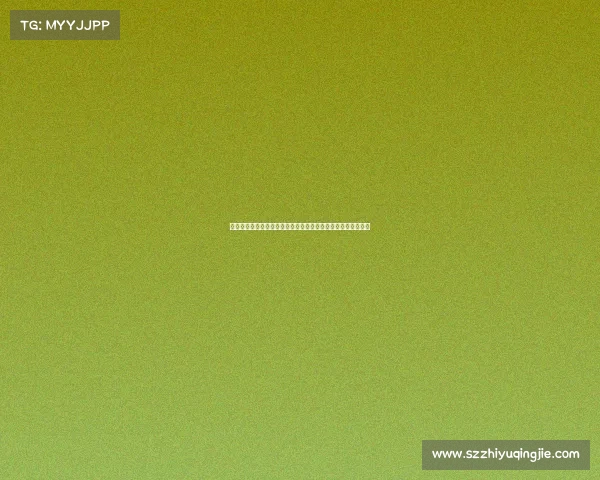 足球俱乐部转会计划分析如何通过引援和卖人实现球队长远发展