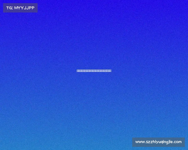 阿莫林称迭戈莱昂表现出色或将成为多古替补人选