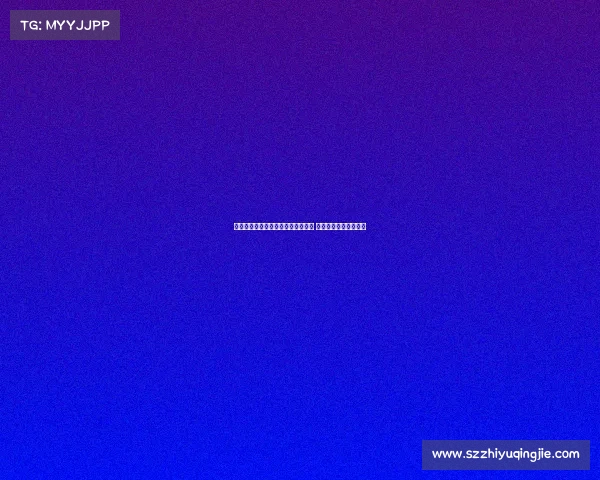 马特拉齐与患渐冻症弟弟关系曾复杂 如今兄弟俩已重归于好