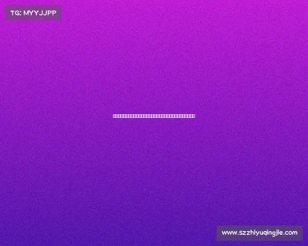 英超教练谈球队战术调整与赛季目标展望，解析关键球员表现与伤病影响