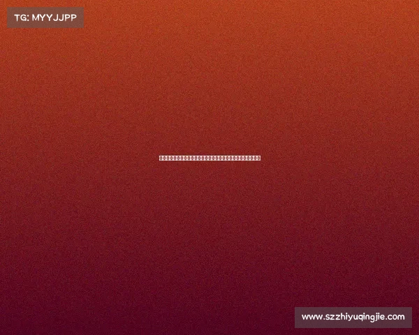 西班牙人官方宣布乌戈佩雷斯租借加盟韦斯卡并将展开新赛季征程