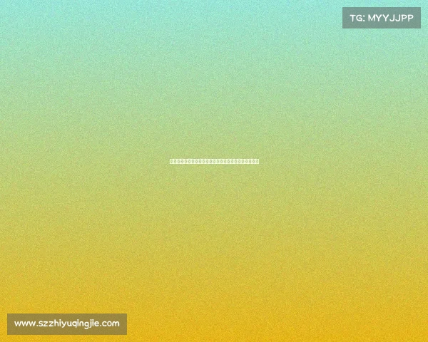 足球俱乐部外援转会热潮掀起市场变动推动球队战略调整