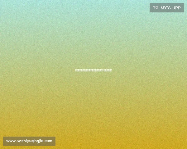 马尔凯蒂谈扑救心得：比达尔最具挑战性 托蒂最难忘