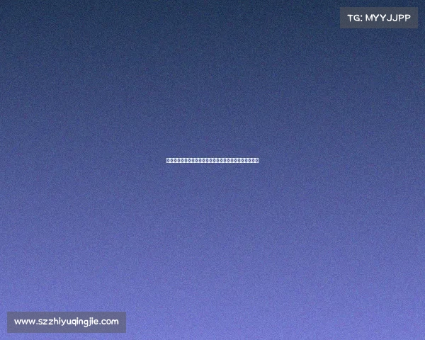 阿斯顿维拉崛起之路：从英超中游到欧洲赛场的挑战与机遇