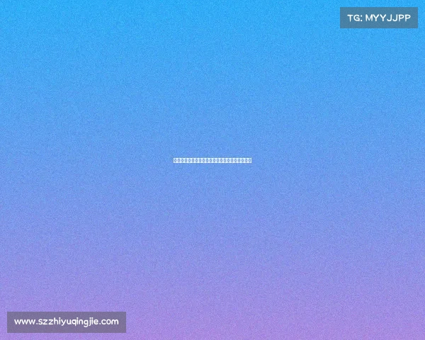 英超历史最长连胜纪录背后的故事与球队传奇之路