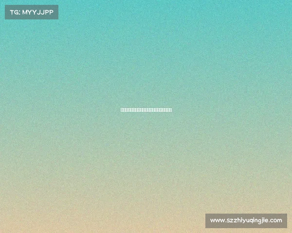 提升足球俱乐部引援效率的关键策略与实践分析