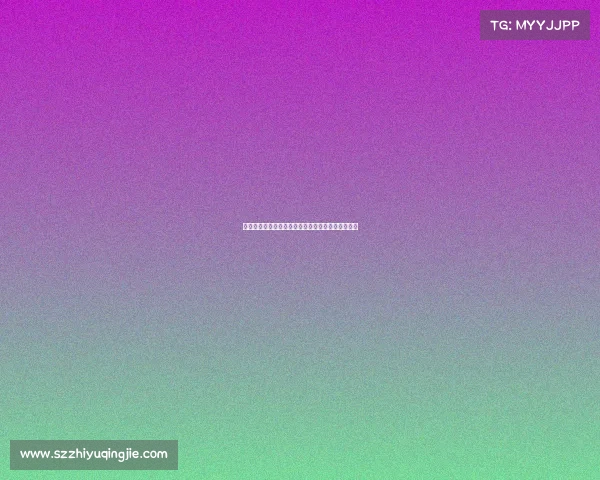 西甲前锋得分效率分析：谁是最具破门能力的球员？