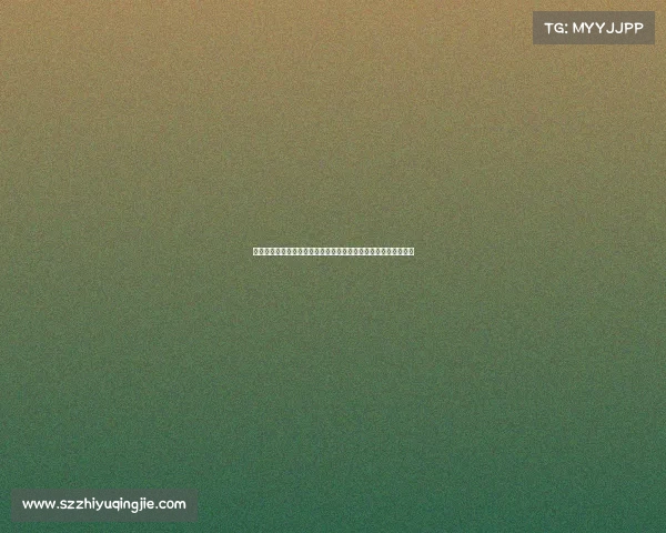 足球球员合同谈判策略与技巧解析如何提高谈判成功率与球员价值