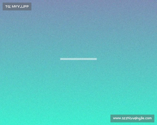 高尔夫发球台设计与布局对球场整体影响及球员表现的关系探讨