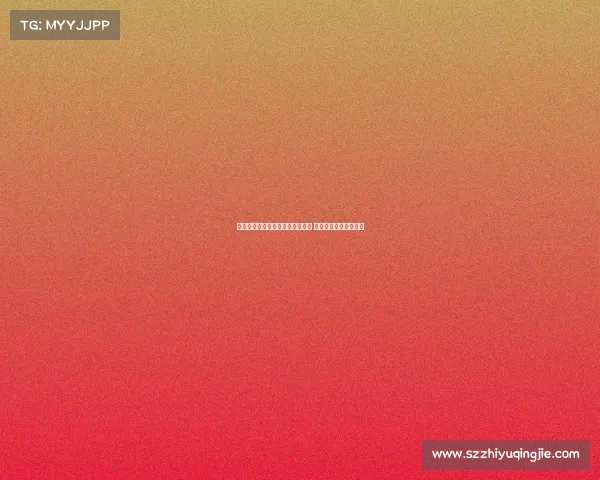 利物浦英超揭幕战燃起新赛季激情 曼联挑战红军剑指胜利