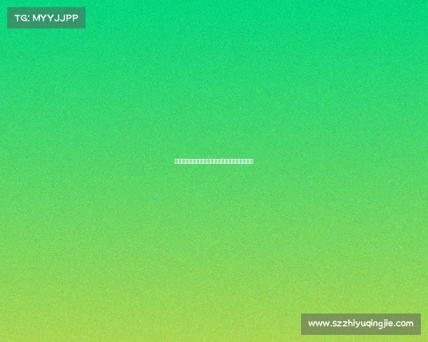 欧冠历史传球榜：顶级球员领衔，助攻数榜单揭晓