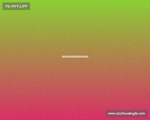 英超球场草皮管理与维护的创新实践与挑战分析