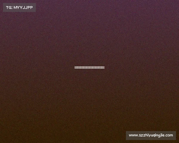 足球俱乐部转会规划与未来发展战略研究探讨