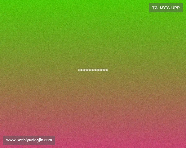 西甲各队替补阵容深度分析与战略部署探讨