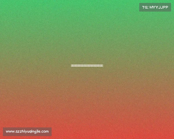 欧冠历史传球榜：顶级球员领衔，助攻数榜单揭晓