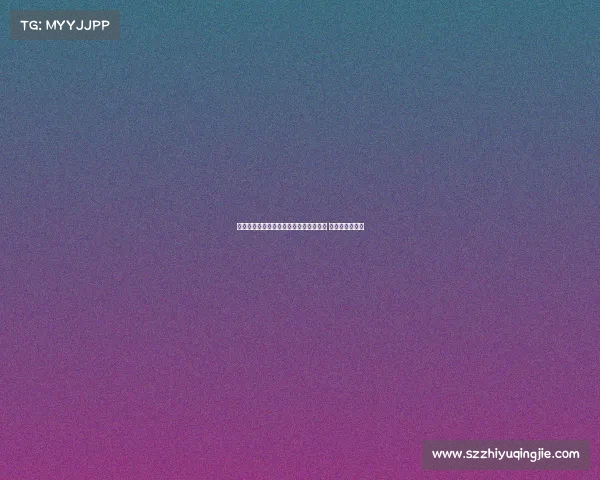 英超最新比分揭晓：曼联客场逆袭切尔西 利物浦稳居前三