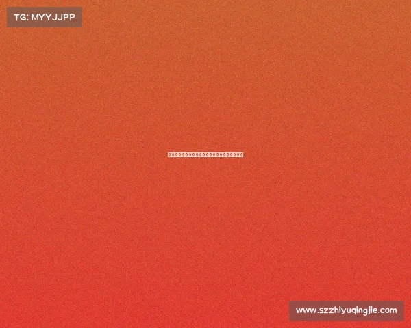 西帅首次主场执教感恩球迷支持全力以赴带队争胜