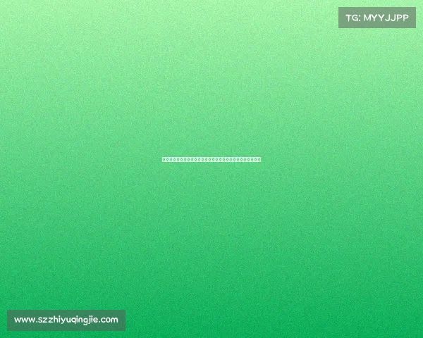 顶级联赛赛季全面分析：球队竞争力、战术趋势与未来发展预测