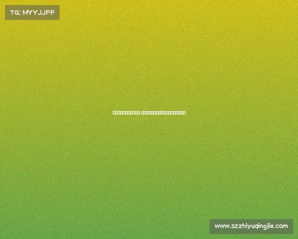 都体：卢克曼交易费用高 国米需卖比塞克或帕瓦尔以达成引援目标