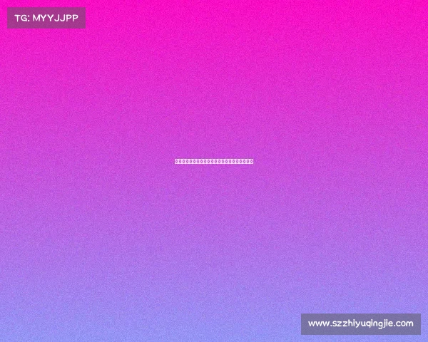 高尔夫社交圈：探索绿色球场上的友谊与商业机会