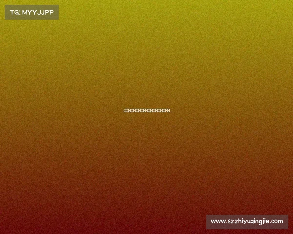 英超各大豪门最新阵容解析及未来战力展望 英超各大豪门最新阵容解析及未来战力展望