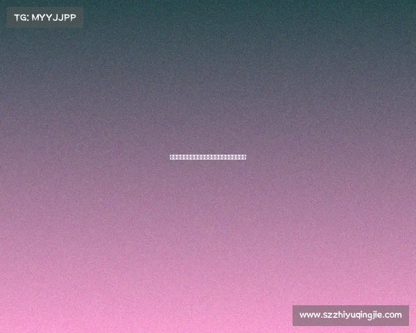 英超门票价格上涨背后的原因及球迷购票难题分析