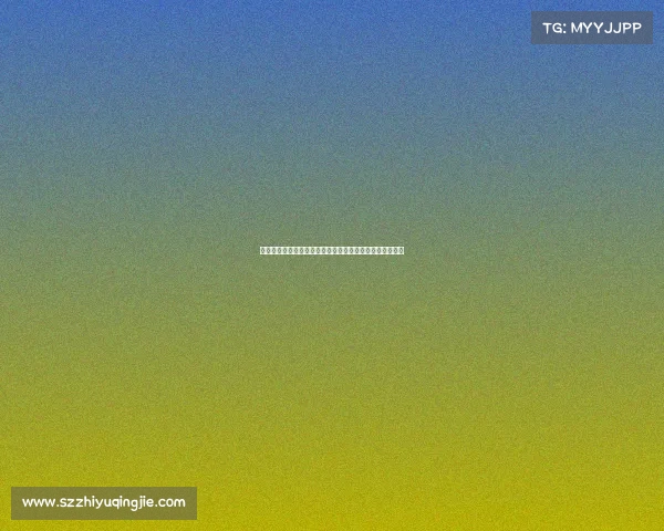 阵型变换在现代战术中的应用与影响分析及其发展趋势探讨