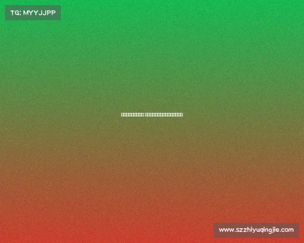 欧冠历史助攻王揭晓 谁将成为欧洲顶级联赛的进攻大师