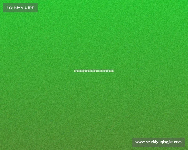 利物浦英超揭幕战燃起新赛季激情 曼联挑战红军剑指胜利