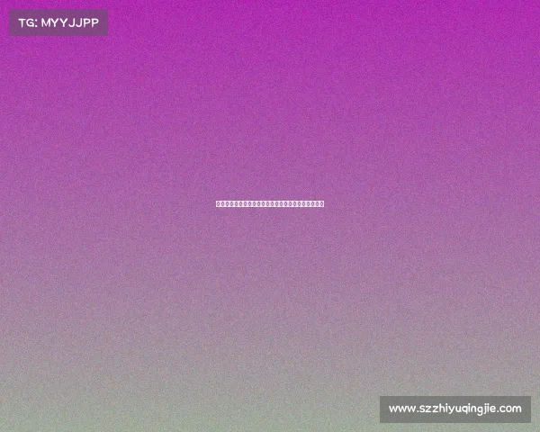 英超球星风云录：从明星前锋到顶级门将的崛起与传奇