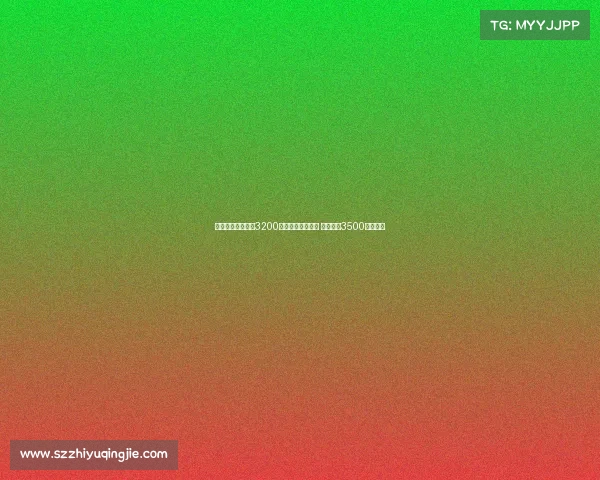 米体报道水晶宫欲3200万欧元报价比塞克 国米标价3500万欲谈判 米体报道水晶宫欲3200万欧元报价比塞克 国米标价3500万欲谈判