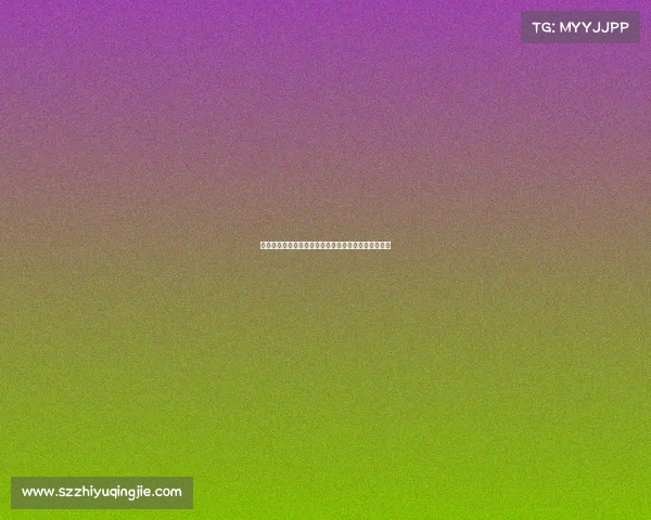 足球俱乐部转会计划全面解析引援策略与阵容调整方向