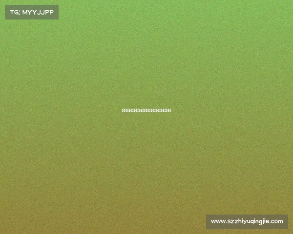 英超球衣设计创新与传统融合的潮流趋势解析