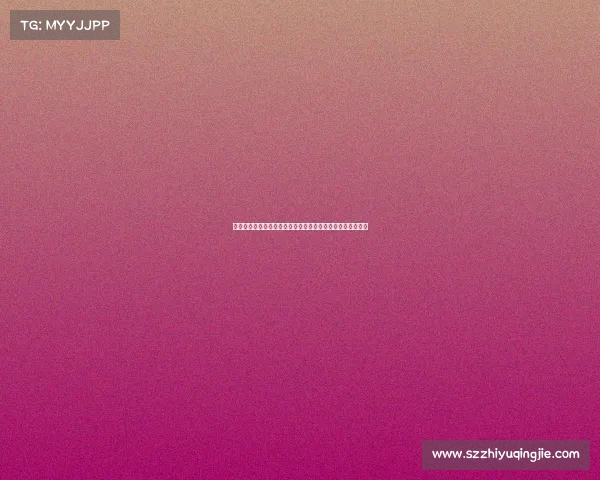 西甲后卫如何在盯人防守中发挥关键作用解析与战术技巧探讨