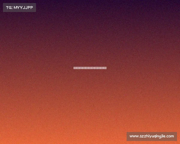 阿莫林称迭戈莱昂表现出色或将成为多古替补人选