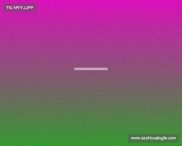 英超历史最长连胜纪录背后的故事与球队传奇之路